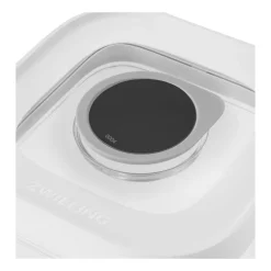 Zwilling Fresh & Save Cube Contenitore Per Alimenti Sottovuoto In Plastica