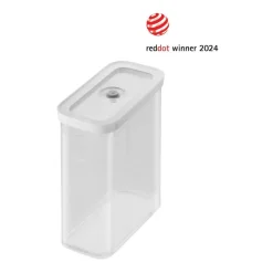 Zwilling Fresh & Save Cube Contenitore Per Alimenti Sottovuoto In Plastica