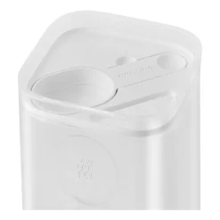 Zwilling Fresh & Save Cube Contenitore Per Alimenti Sottovuoto In Plastica