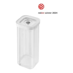 Zwilling Fresh & Save Cube Contenitore Per Alimenti Sottovuoto In Plastica