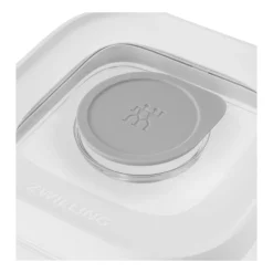 Zwilling Fresh & Save Cube Contenitore Per Alimenti Sottovuoto In Plastica
