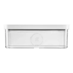Zwilling Fresh & Save Cube Contenitore Per Alimenti Sottovuoto In Plastica