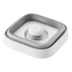 Zwilling Fresh & Save Cube Contenitore Per Alimenti Sottovuoto In Plastica