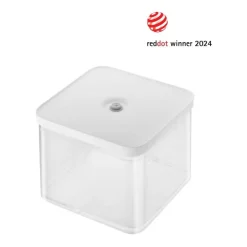 Zwilling Fresh & Save Cube Contenitore Per Alimenti Sottovuoto In Plastica