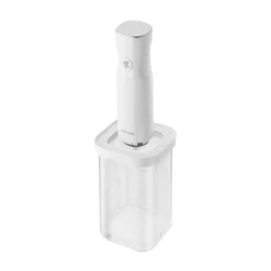 Zwilling Fresh & Save Cube Contenitore Per Alimenti Sottovuoto In Plastica