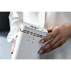 Zwilling Fresh & Save Cube Cover Contenitore Per Alimenti In Plastica