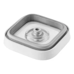 Zwilling Fresh & Save Cube Set Contenitori Sottovuoto In Plastica - Set 6 Pz