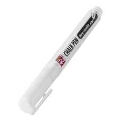 Zwilling Fresh & Save Cube Set Contenitori Sottovuoto In Plastica - Set 6 Pz