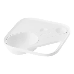 Zwilling Fresh & Save Cube Set Contenitori Sottovuoto In Plastica - Set 6 Pz