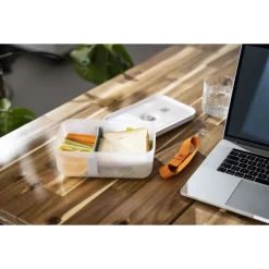 Zwilling Fresh & Save Fasce Elastiche In Poliestere - Set 3 Pz