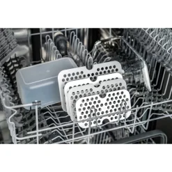 Zwilling Fresh & Save Griglia Antigoccia In Plastica Per Contenitori In Vetro - Set 2 Pz