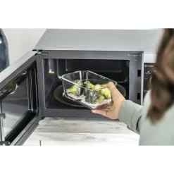 Zwilling Fresh & Save Griglia Antigoccia In Plastica Per Contenitori In Vetro - Set 2 Pz