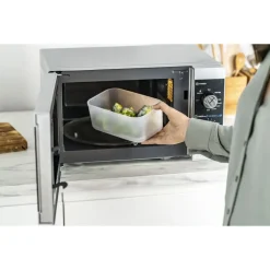 Zwilling Fresh & Save Griglia Antigoccia In Plastica Per Contenitori In Plastica - Set 2 Pz