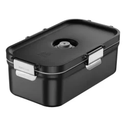 Zwilling Fresh & Save Lunch Box Contenitore Portapranzo In Polipropilene