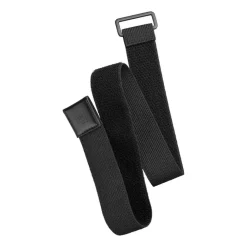 Zwilling Fresh & Save Lunch Box Contenitore Portapranzo In Polipropilene