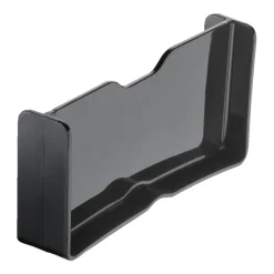 Zwilling Fresh & Save Lunch Box Contenitore Portapranzo In Polipropilene