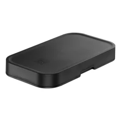 Zwilling Fresh & Save Lunch Box Contenitore Portapranzo In Polipropilene