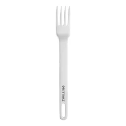 Zwilling Fresh & Save Lunch Box Contenitore Portapranzo In Polipropilene