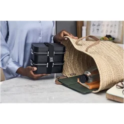 Zwilling Fresh & Save Lunch Box Contenitore Portapranzo In Polipropilene