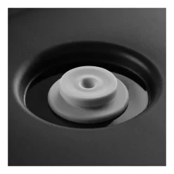 Zwilling Fresh & Save Lunch Box Contenitore Portapranzo In Polipropilene