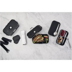 Zwilling Fresh & Save Lunch Box Contenitore Portapranzo In Polipropilene