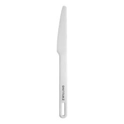 Zwilling Fresh & Save Lunch Box Contenitore Portapranzo In Polipropilene