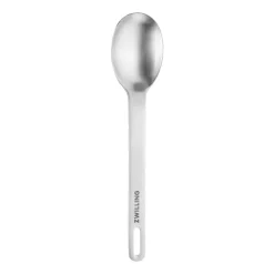 Zwilling Fresh & Save Lunch Box Contenitore Portapranzo In Polipropilene