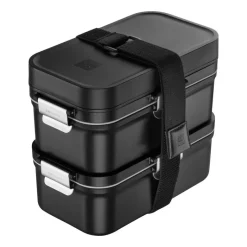 Zwilling Fresh & Save Lunch Box Contenitore Portapranzo In Polipropilene