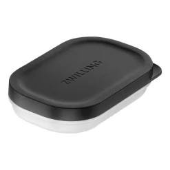 Zwilling Fresh & Save Lunch Box Contenitore Portapranzo In Polipropilene