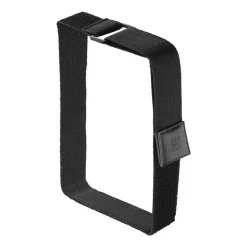 Zwilling Fresh & Save Lunch Box Contenitore Portapranzo In Polipropilene