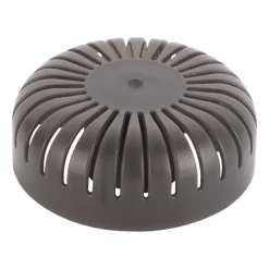 Zwilling Fresh & Save Sacchetto Per Sottovuoto In Plastica