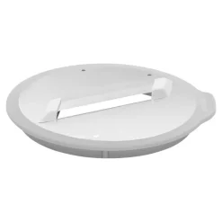 Zwilling Fresh & Save Set Accessori Ciotole In Plastica - Set 5 Pz