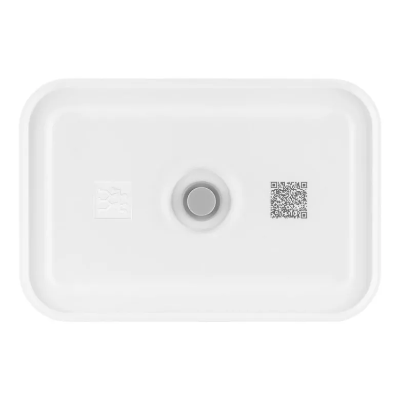 Zwilling Fresh & Save Set Contenitore Per Alimenti In Plastica - Set 6 Pz