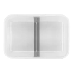 Zwilling Fresh & Save Set Contenitore Per Alimenti In Plastica - Set 6 Pz