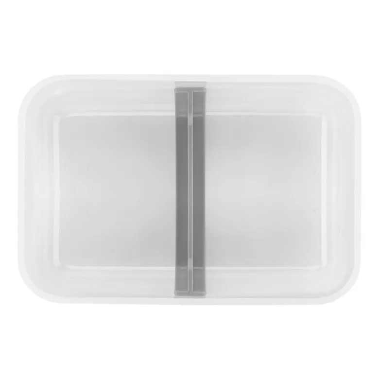 Zwilling Fresh & Save Set Contenitore Per Alimenti In Plastica - Set 6 Pz