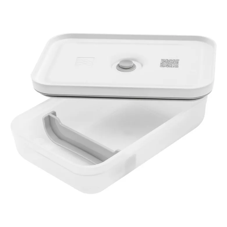 Zwilling Fresh & Save Set Contenitore Per Alimenti In Plastica - Set 6 Pz