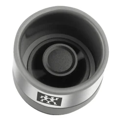 Zwilling Fresh & Save Set Tappi Salva Vino In Acciaio Inox - Set 3 Pz
