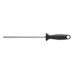 Zwilling Gourmet Set Coltelli Con Ceppo In Bambù - Set 7 Pz