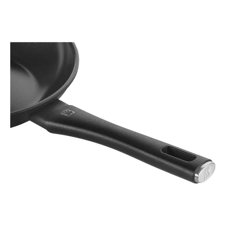 Zwilling Madura Padella Bassa Antiaderente In Alluminio