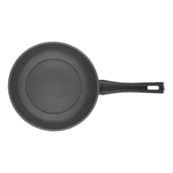 Zwilling Madura Padella Bassa Antiaderente In Alluminio