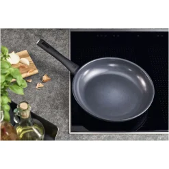 Zwilling Madura Padella Bassa Antiaderente In Alluminio