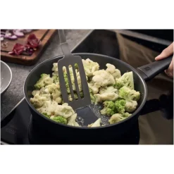 Zwilling Madura Tegame Basso Antiaderente In Alluminio