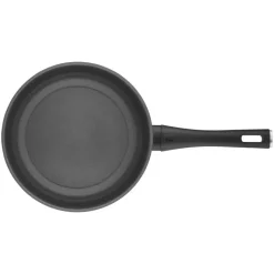 Zwilling Madura Tegame Basso Antiaderente In Alluminio