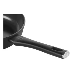 Zwilling Madura Tegame Basso Antiaderente In Alluminio
