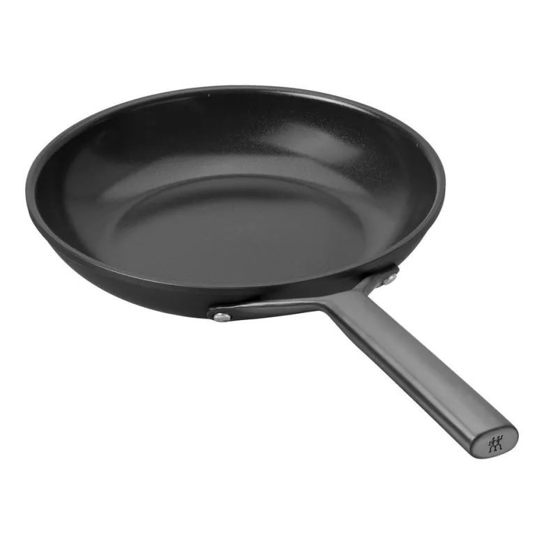 Zwilling Milano Padella Bassa Antiaderente Ceramico In Alluminio