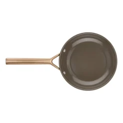 Zwilling Milano Padella Bassa Antiaderente Ceramico In Alluminio