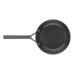 Zwilling Milano Padella Bassa Antiaderente Ceramico In Alluminio