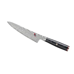 Zwilling Miyabi 5000FCD Coltello Shotoh In Acciaio Inox