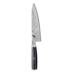 Zwilling Miyabi 5000FCD Coltello Gyuto In Acciaio Inox