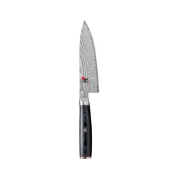 Zwilling Miyabi 5000FCD Coltello Gyuto In Acciaio Inox
